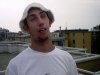 Drogato_Faccia_strana.jpg