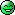10212509.gif