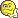 hmmml.gif
