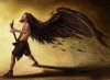 dimebag.jpg