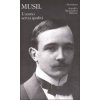 musil-cofanetto-meridiani_1.jpg