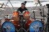 metallica-antarctica-2013-570x379.jpg