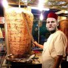 BbNlUZ9IQAA8fna.jpg