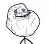 trolling-forever-alone.jpg