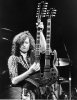 R.055JIMMYPAGEDOUBLENECK75.jpg