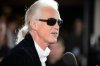Jimmy-Page-610x406.jpg