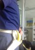republicabananepolizia.jpg