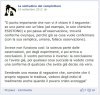 Complottisti e cannaioli.jpg