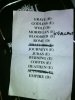 setlist.jpg