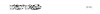 formule_bruttebrutte.png