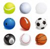 illustrazione-vettoriale-di-palle-dello-sport_53-8504.jpg