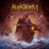 alestorm.jpg