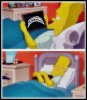 gammarayy.jpg