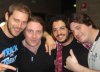 DSC03683.jpg