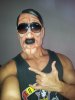 20140608_125720.jpg