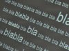 blabla.jpg