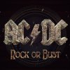acdc-rock-or-bust-2014-570x570.jpg