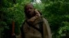 twd.jpg