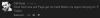 LOL.PNG