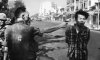 Saigon Execution.jpg