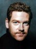 kenneth-branagh.jpg