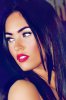 Megan-Fox-Red-Lips.jpg