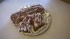 WP_20141214_002.jpg