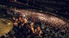 sabaton show.jpg
