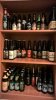 beer.jpg