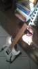 WP_20150228_003.jpg