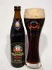 Erdinger_Weisbier_Dunkel.jpg