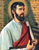 tommaso-apostolo-vangelo-apocrifo.jpg
