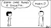 Immagine210-1.jpg