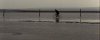 vlcsnap-2015-04-22-12h44m25s32.jpg