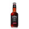 coca-cola-e-jack-daniel-s.jpg