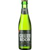 OudeGeuzeBoon25clcover.jpg