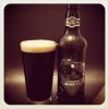 LondonBlackCabStout1.jpg