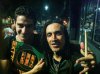 Me & Nuno Bettencourt.jpg