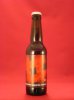 brewdog-mashtag-2014-democratic-imperial-red-ale-9-33cl-5636-227-1420829442000.jpg