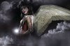dark_angel_female_by_axcan_20-d5izi9t.jpg