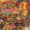 sacrifice87ftt-front-320x320.jpg