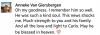 Screenshot_2015-09-25-07-34-28-1.png