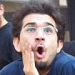 Lupp_OH.png