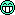07_grin.gif