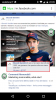 uploadfromtaptalk1447016728633.png
