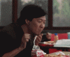 6b7038f3144008275109082414_700wa_0.gif