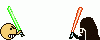 armati55.gif