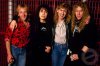 photo-def-leppard-with-metallica-lars-ulrich-thrash-metal-band_20120930_1836754400.jpg