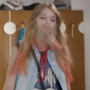 kels.png