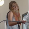 kels2.png